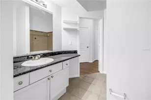 5125 Palm Springs Blvd, Tampa, FL 33647 - Photo 17