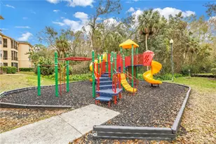 5125 Palm Springs Blvd, Tampa, FL 33647 - Photo 43