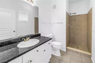 5125 Palm Springs Blvd, Tampa, FL 33647 - Photo 23