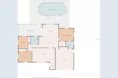 1760 Georgia Avenue NE, Saint Petersburg, FL 33703 - Photo 23