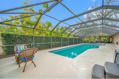 1813 N Riverhills Drive, Temple Terrace, FL 33617 - Photo 77