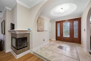 1813 N Riverhills Dr, Temple Terrace, FL 33617 - Photo 19