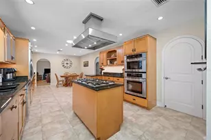1813 N Riverhills Dr, Temple Terrace, FL 33617 - Photo 29