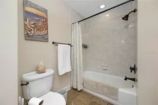 1813 N Riverhills Dr, Temple Terrace, FL 33617 - Photo 67