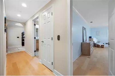 1813 N Riverhills Drive, Temple Terrace, FL 33617 - Photo 57