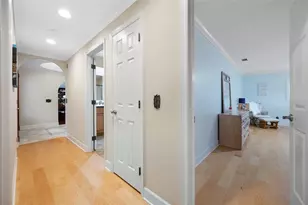 1813 N Riverhills Dr, Temple Terrace, FL 33617 - Photo 57