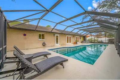 1813 N Riverhills Drive, Temple Terrace, FL 33617 - Photo 73