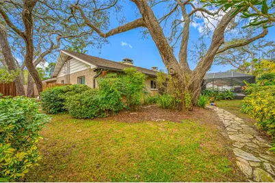 1813 N Riverhills Drive, Temple Terrace, FL 33617 - Photo 79