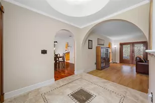 1813 N Riverhills Dr, Temple Terrace, FL 33617 - Photo 17