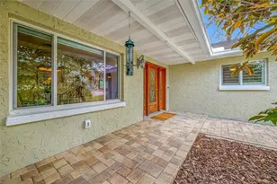 1813 N Riverhills Dr, Temple Terrace, FL 33617 - Photo 15