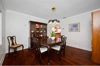 1813 N Riverhills Drive, Temple Terrace, FL 33617 - Photo 33