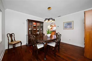 1813 N Riverhills Dr, Temple Terrace, FL 33617 - Photo 33