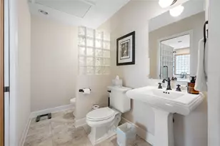 1813 N Riverhills Dr, Temple Terrace, FL 33617 - Photo 55