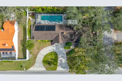 1813 N Riverhills Drive, Temple Terrace, FL 33617 - Photo 3