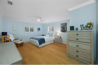 1813 N Riverhills Drive, Temple Terrace, FL 33617 - Photo 59