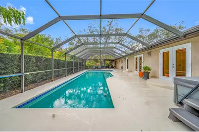 1813 N Riverhills Drive, Temple Terrace, FL 33617 - Photo 37