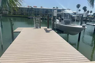 11110 1st St E, Treasure Island, FL 33706 - Photo 11