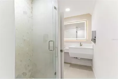 1380 Gulf Boulevard #805, Clearwater, FL 33767 - Photo 11