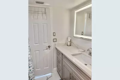 1380 Gulf Boulevard #805, Clearwater, FL 33767 - Photo 37