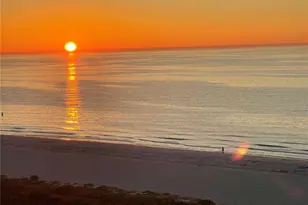 1380 Gulf Blvd, Clearwater, FL 33767 - Photo 53