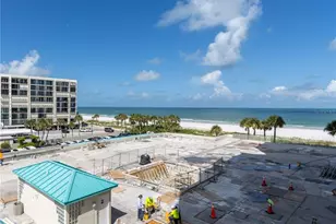 1380 Gulf Blvd, Clearwater, FL 33767 - Photo 65