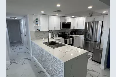 1380 Gulf Boulevard #805, Clearwater, FL 33767 - Photo 17