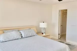 1380 Gulf Blvd, Clearwater, FL 33767 - Photo 21