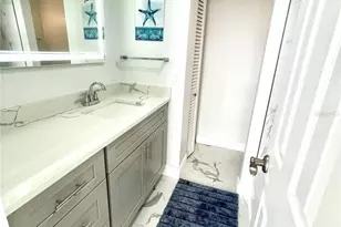 1380 Gulf Blvd, Clearwater, FL 33767 - Photo 31