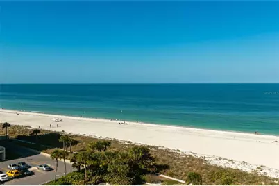 1380 Gulf Boulevard #805, Clearwater, FL 33767 - Photo 61