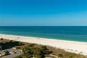 1380 Gulf Blvd, Clearwater, FL 33767 - Photo 61
