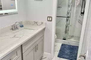 1380 Gulf Blvd, Clearwater, FL 33767 - Photo 45