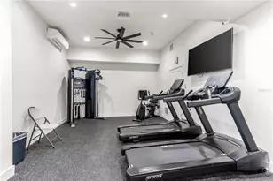 1380 Gulf Blvd, Clearwater, FL 33767 - Photo 9