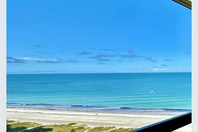 1380 Gulf Boulevard #805, Clearwater, FL 33767 - Photo 33