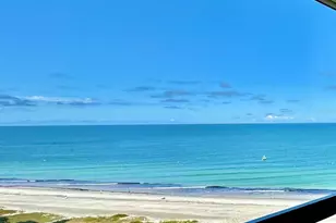 1380 Gulf Blvd, Clearwater, FL 33767 - Photo 33