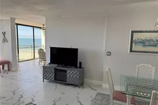 1380 Gulf Blvd, Clearwater, FL 33767 - Photo 23