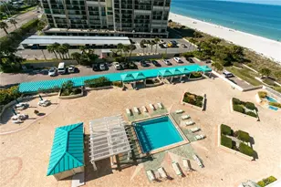1380 Gulf Blvd, Clearwater, FL 33767 - Photo 51
