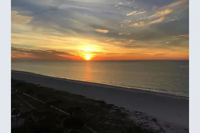 1380 Gulf Boulevard #805, Clearwater, FL 33767 - Photo 49