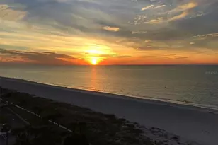 1380 Gulf Blvd, Clearwater, FL 33767 - Photo 49