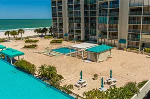 1380 Gulf Blvd, Clearwater, FL 33767 - Photo 43