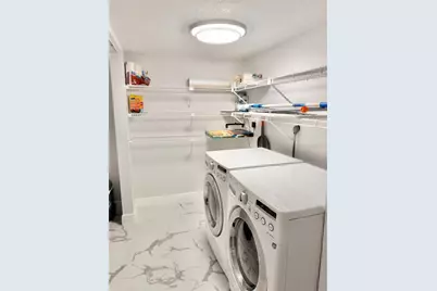 1380 Gulf Boulevard #805, Clearwater, FL 33767 - Photo 45