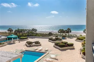 1380 Gulf Blvd, Clearwater, FL 33767 - Photo 3