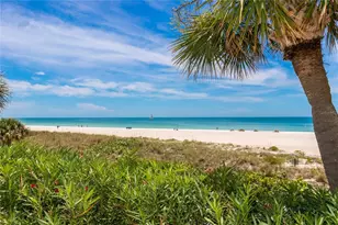 1380 Gulf Blvd, Clearwater, FL 33767 - Photo 55