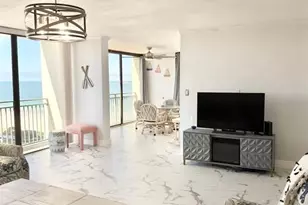 1380 Gulf Blvd, Clearwater, FL 33767 - Photo 15
