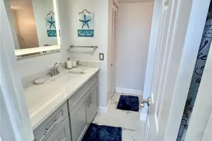 1380 Gulf Blvd, Clearwater, FL 33767 - Photo 53