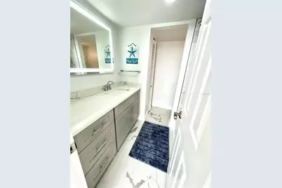 1380 Gulf Boulevard #805, Clearwater, FL 33767 - Photo 39