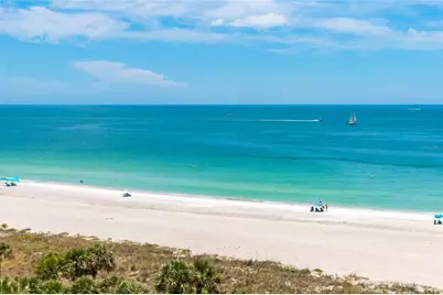 1380 Gulf Boulevard #805, Clearwater, FL 33767 - Photo 57