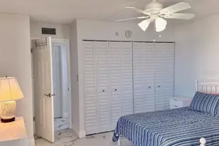1380 Gulf Blvd, Clearwater, FL 33767 - Photo 33