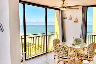1380 Gulf Blvd, Clearwater, FL 33767 - Photo 49