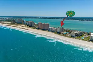 1380 Gulf Blvd, Clearwater, FL 33767 - Photo 57
