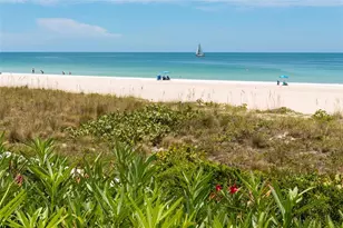 1380 Gulf Blvd, Clearwater, FL 33767 - Photo 47